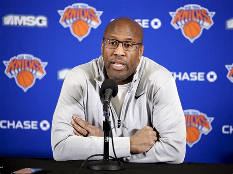 New York Knicks Announce Key Player Could Miss Lakers Game