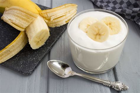 How food can help you sleep