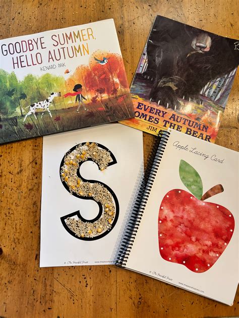 Top Reviewed Homeschool Preschool Curriculum