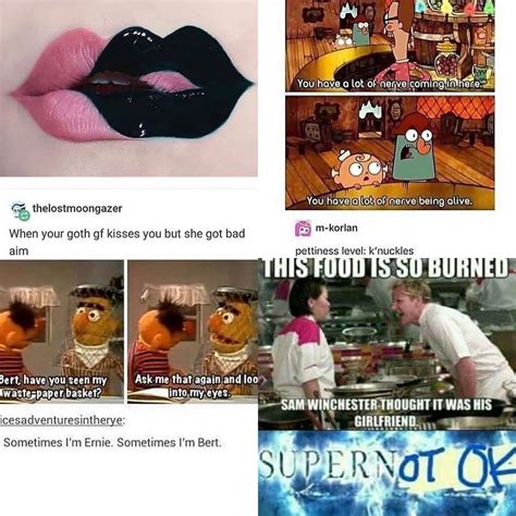 Funny Spongebob Sayings