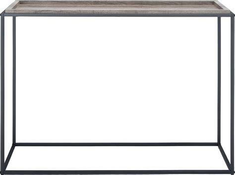 Brown/Black Living Room Foyer Bedroom Dining Room Office Hallway ...