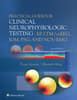 Practical Guide for Clinical Neurophysiologic Testing: EP,