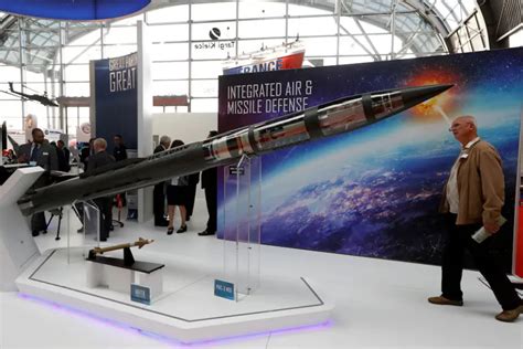 Middle East Strikes Spark Oil Surge, Raise Inflation Fears In Asia ...