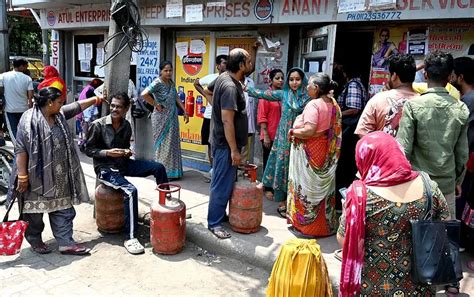 India weighs first major fuel price hike in four years