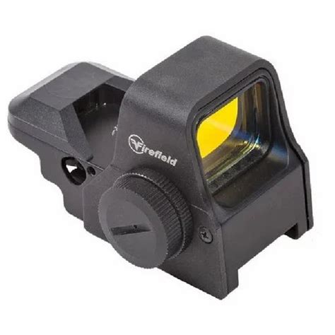 Rifle Scopes - scope for gun Latest Price, Manufacturers & Suppliers