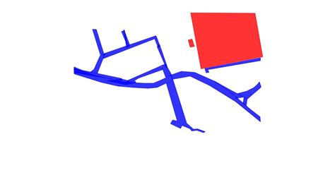 Michael rottingdean : Scribble Maps