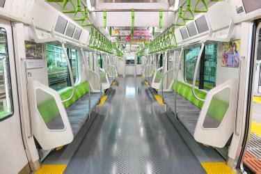 JR yamanote line ikebukuro, Tokyo to Shibuya (Station) Trains | 7-Day ...