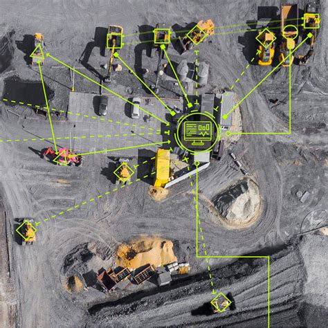 What Is Telematics? — A 10-Point Introduction for Industrial Fleets