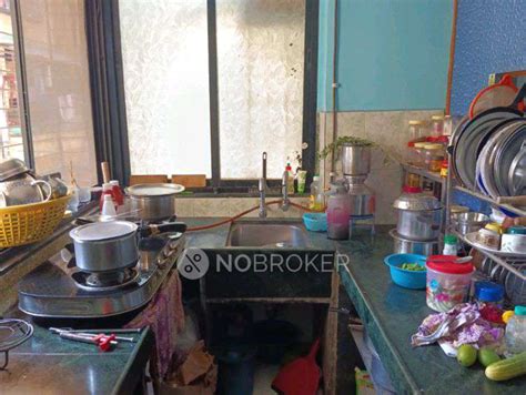 Nirmal Chhaya CHS dombivli east Nirmal Chaya CHS Rent - WITHOUT ...