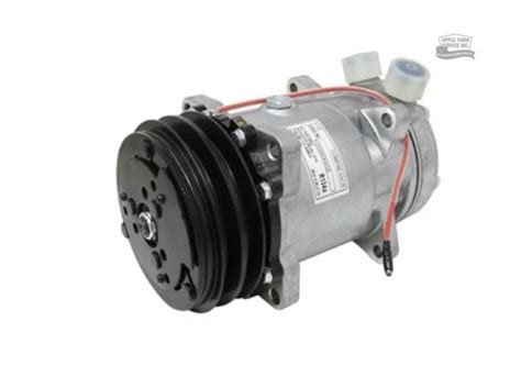 A & I PRODUCTS A-500-496 For Sale in Covington, Ohio | TractorHouse.com