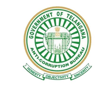 ACB raid exposes irregularities in Sathupally municipal office ...