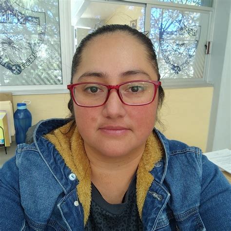 RMC RECORRIDOS MINERAL DEL CHICO (2026) All You Need to Know BEFORE You ...