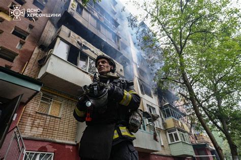 Image result for Russian attack on Kyiv region