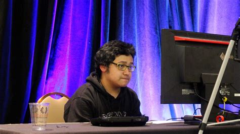Champions crowned in inaugural Evo Japan - ESPN