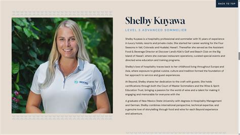 Federal officials release preliminary report on fatal plane crash ...