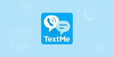 How to Send a Text Without Showing Your Number - bestappstoday.com