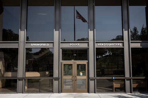 springfield homicide - masslive.com