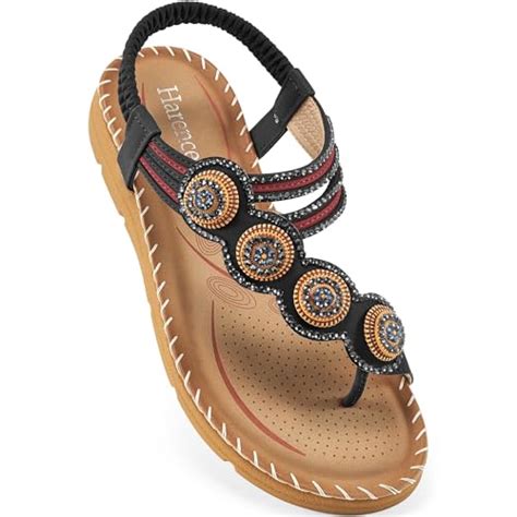 Best Sandals India [Updated On: May 2026]