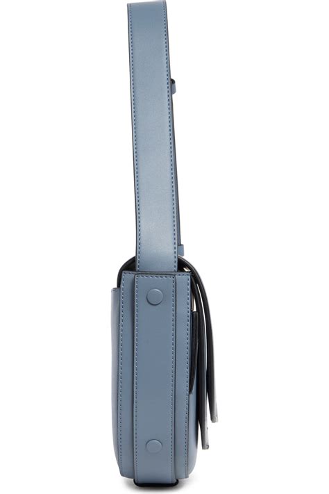Calvin Klein Crisell Flap Crossbody Bag (Women) | Nordstromrack