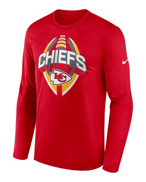 Male Cheerleader Nfl