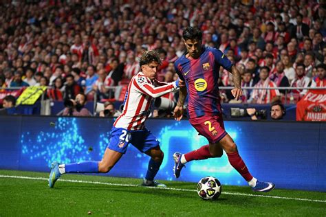 Barcelona committed to signing on-loan star permanently; player ready to take major pay cut ...