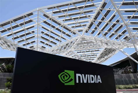 Nvidia Earnings Surge Pulls Up Nasdaq, Chip ETFs, and Others in AI ...