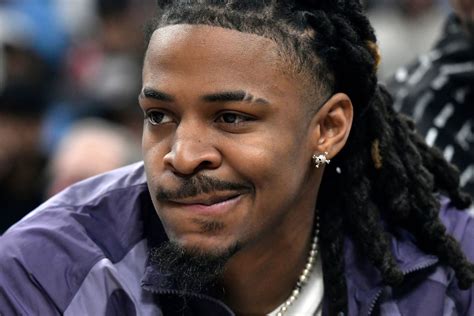 Leonard, Garland and Mathurin power the Clippers past the Grizzlies 123-120