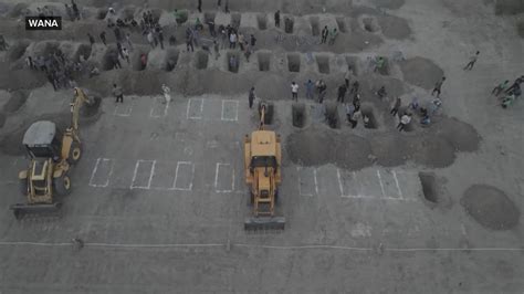 International News | Latest World News, Videos & Photos - ABC News