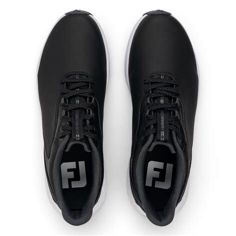 FootJoy Pulse Golf Shoes 54707 – Clarkes Golf