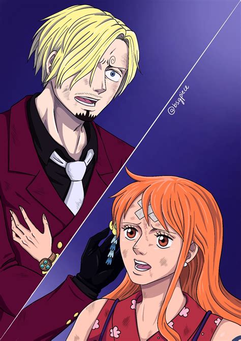 Namiswan Leaked Videos Full Library All Files Fast Access