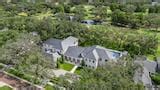 See all homes sold in Tampa Bay, Aug. 30 to Sept. 5