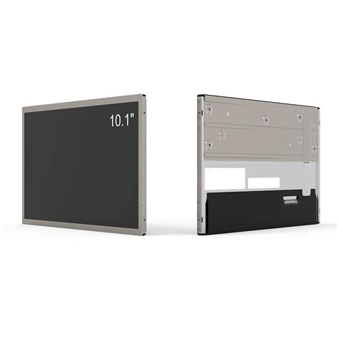 Image result for LCD LED Panel Voltage