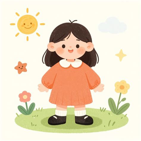 super%E3%83%92%E3%83%ADine Prompts | Stable Diffusion Online