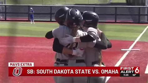 Today in History - Nov. 9: Offutt AFB becomes headquarters of Strategic ...