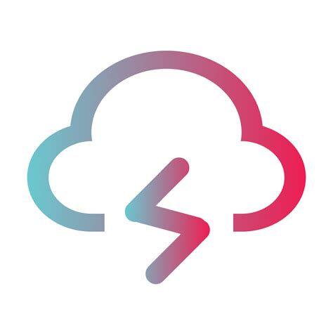 Douyin Transcript Generator — Free AI Video to Text & Download