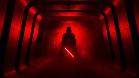 Image result for Alien Man Mugler