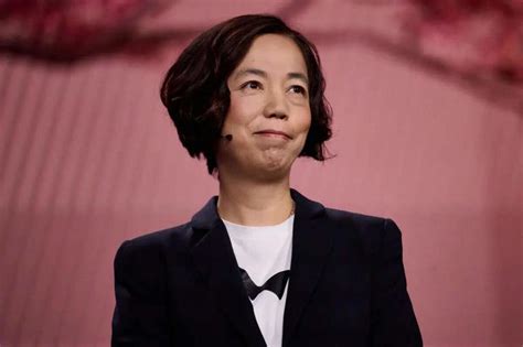 AI pioneer Fei-Fei Li's World Labs raises $1 billion in funding