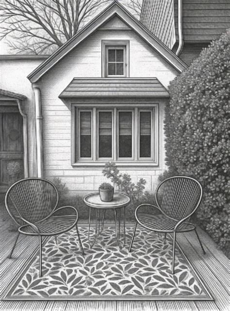 3-star vacation rental in the city center with garden - Houses for Rent ...