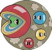 Cuphead express train ghost