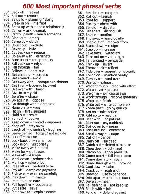 Pin de Zuzana H. en English | Libros para aprender ingles, Libros de ...