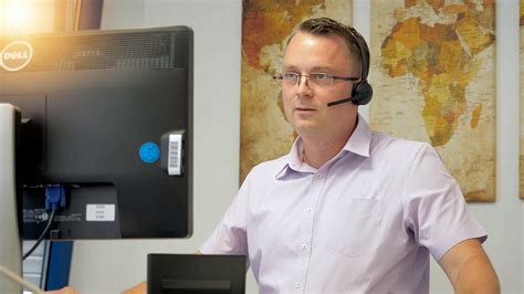 Individual customer solutions | Kendrion