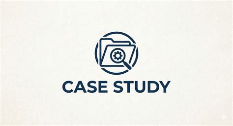 Case Study