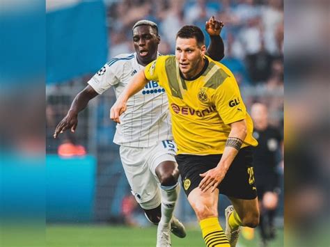Germany defender Niklas Sule to retire at 30, due to injury scare
