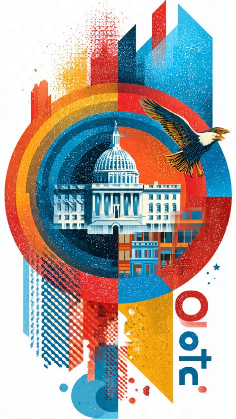 Image result for Explosive Diarrhea Cows