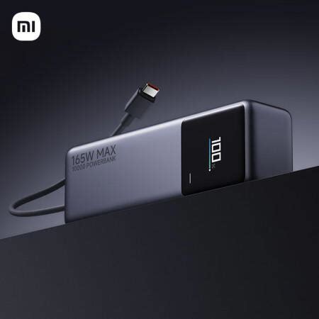 The best 100W+ power banks you can buy right now (2026)