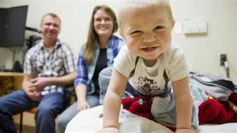 Check a California tax box to fund pediatric cancer research | Merced ...