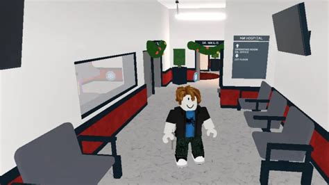 Top Roblox Games to Enjoy in 2025