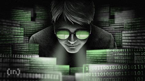 What Trump's SAVE Act Ultimatum Means for the CLARITY Act