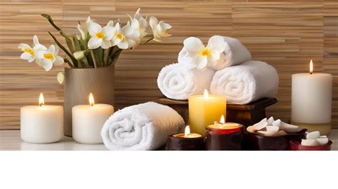 Ms Mihaela Morea, manual lymphatic drainage therapist in Chêne-Bourg ...