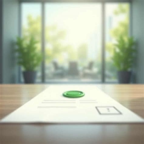 Rilascio del DURC: sanzioni escluse dalla soglia di 150 euro - LexCED